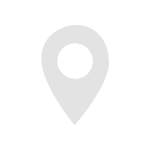 Locate